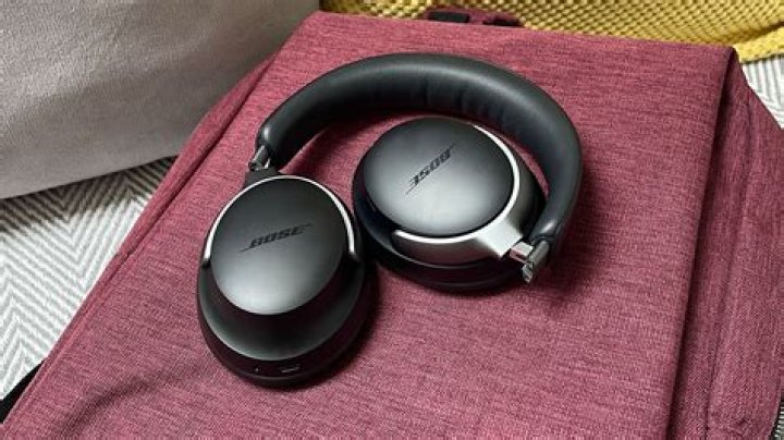 Are Bose headphones still good?