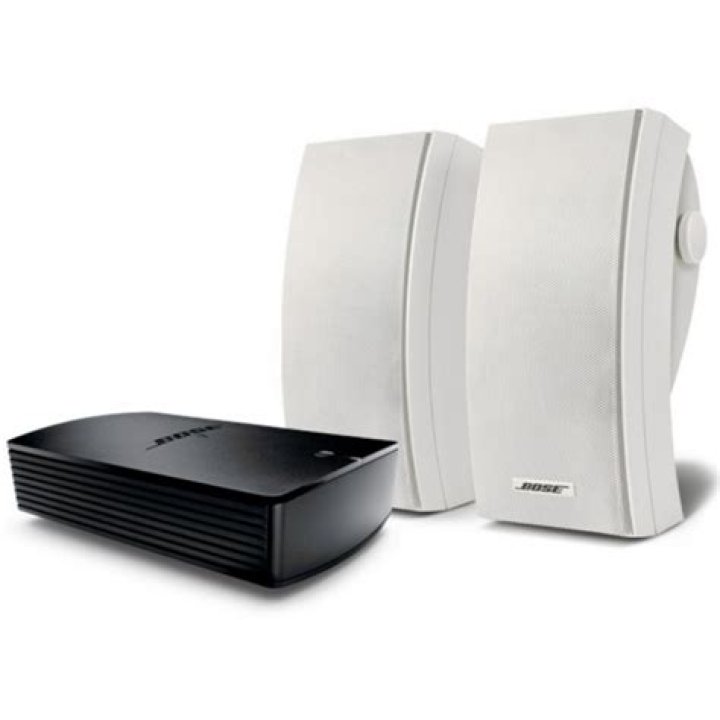 Are Bose SoundTouch speakers discontinued?