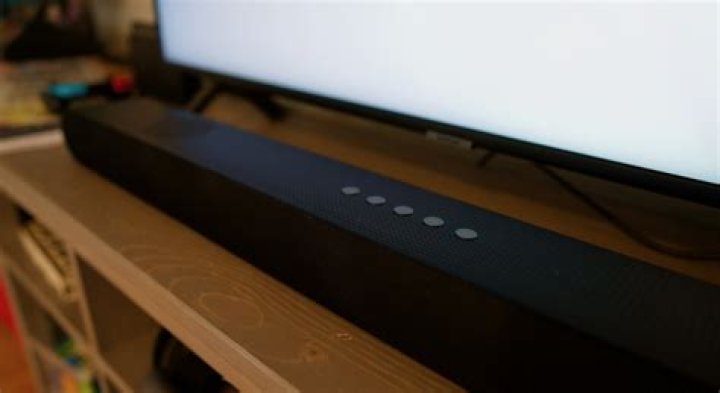 Are TaoTronics soundbars any good?