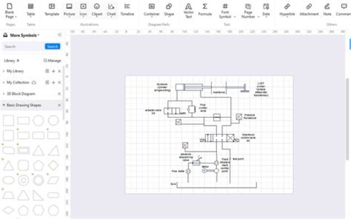 Are there any Kenwood KFC schematics for free?