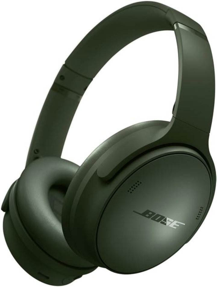 Are there any special offers on Bose products?