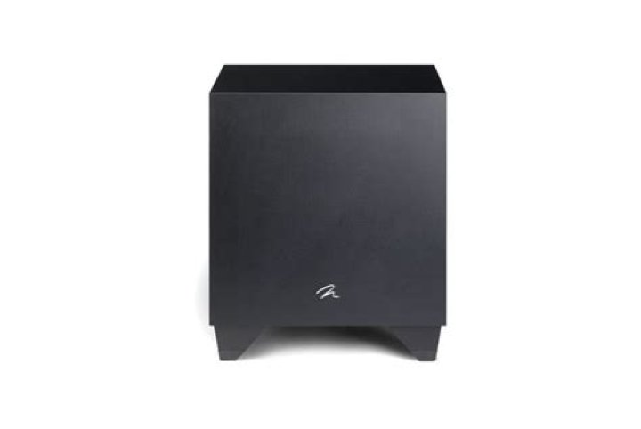 Can a dynamo 800x be used as a subwoofer?