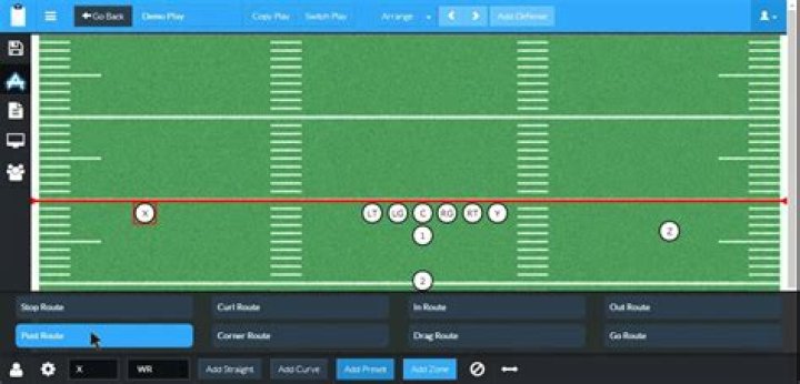 Can a playmaker be used on a PC?
