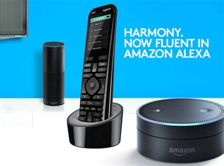 Can Alexa control Bose revolve?