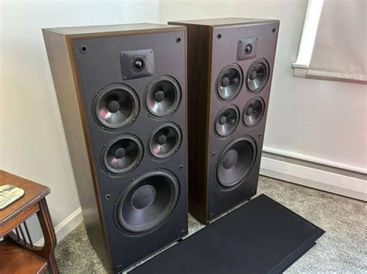 Can Alexa pair 2 speakers?