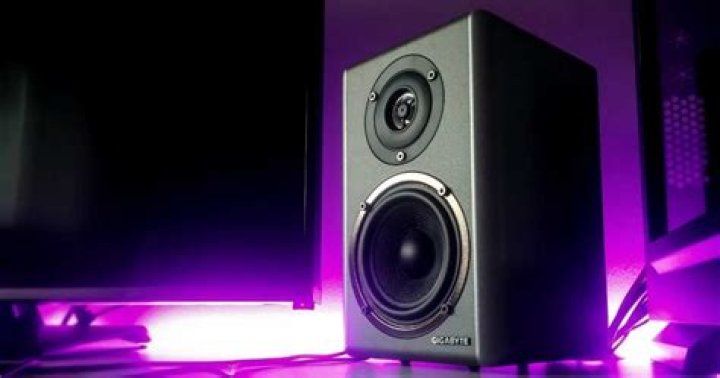 Can any speaker be used as a subwoofer?