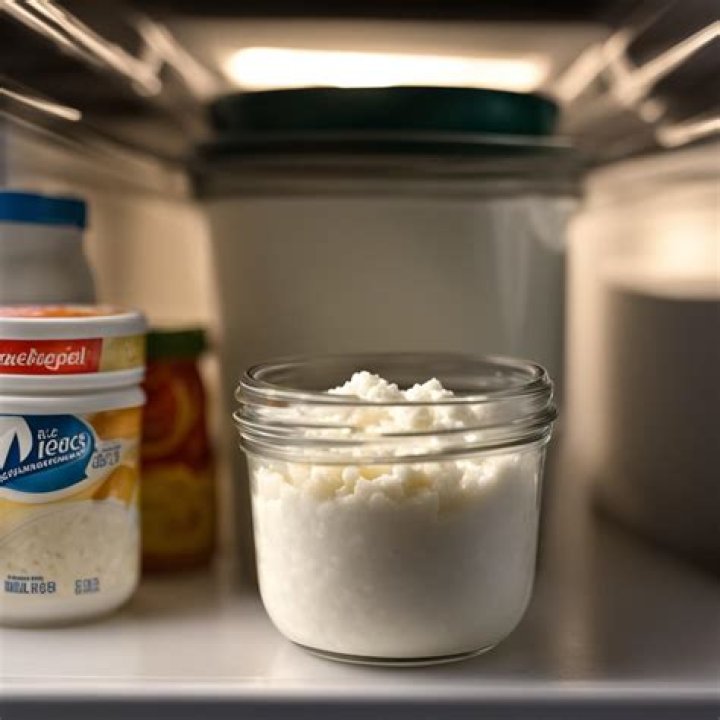 Can cheese kill you?