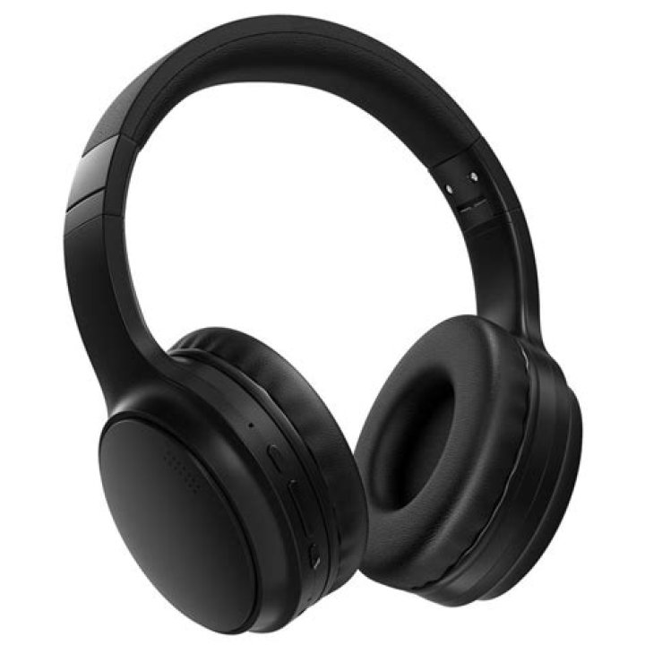 Can headphones be wireless without Bluetooth?