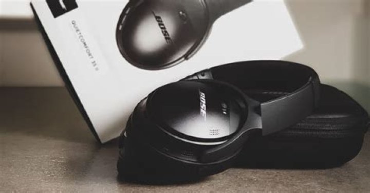 Can I connect my Bose to my Mac?