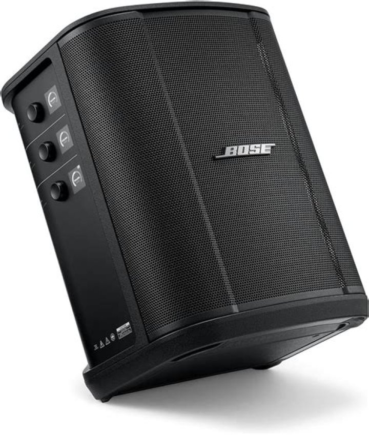 Can I convert my Bose speakers to wireless?