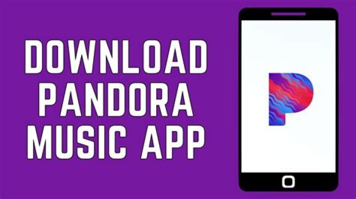 Can I get Pandora on my Bose radio?