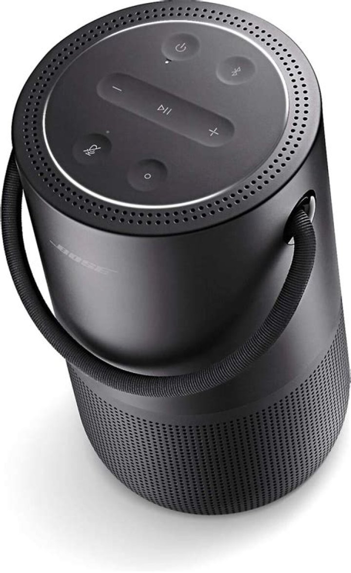 Can I make my Bose speakers wireless?