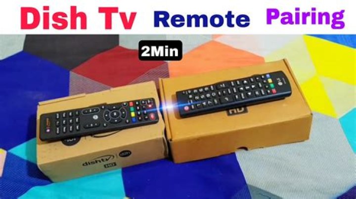 Can I move my DISH receiver to another room?