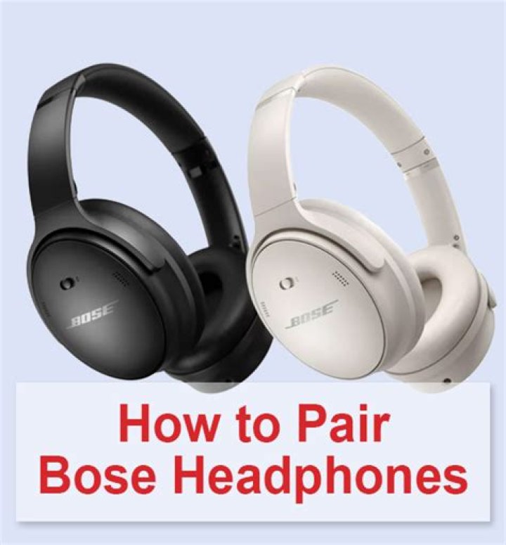 Can I play Sirius on my Bose?