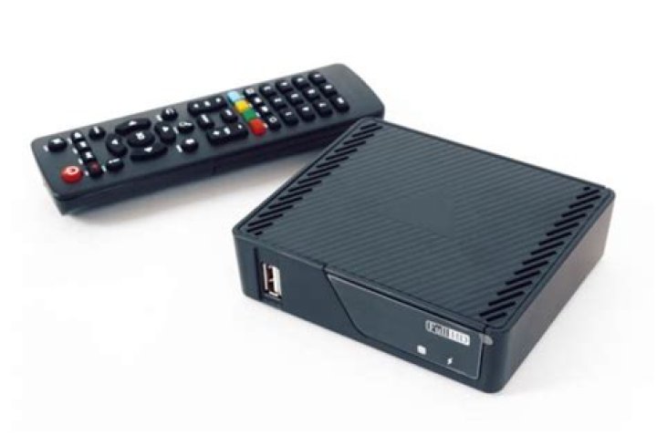 Can I still use my old TiVo box?