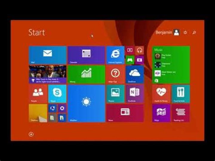 Can I still use Windows 8 in 2020?