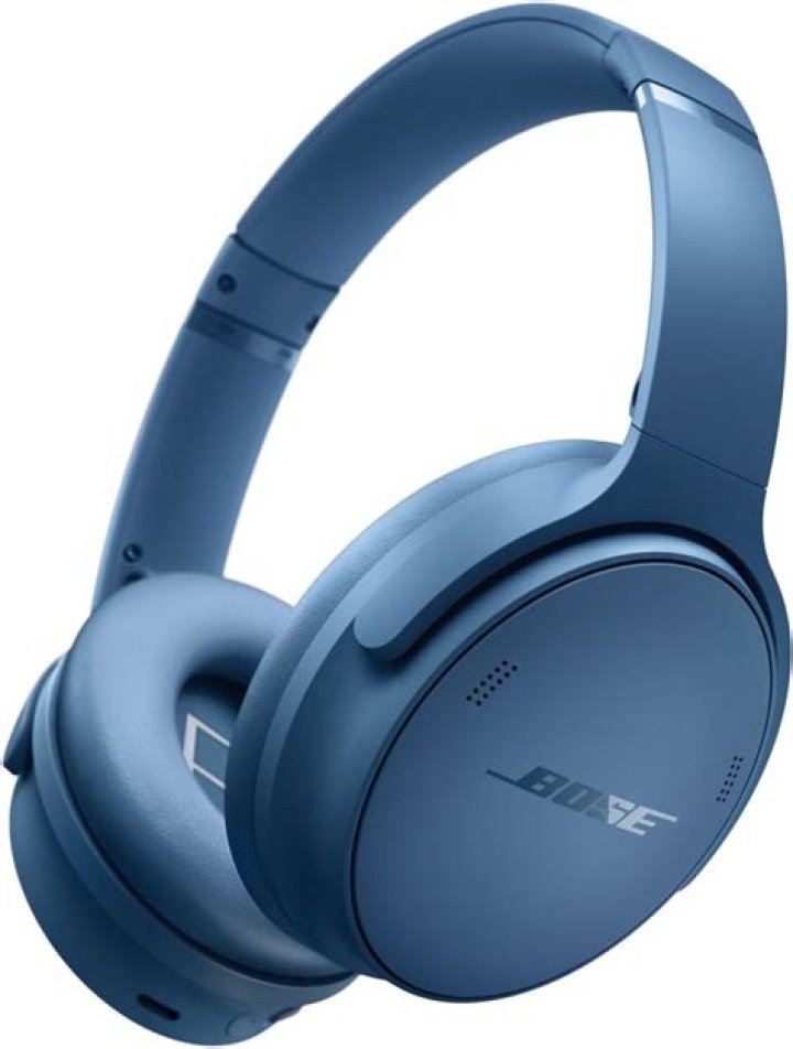 Can I use headphones with Bose SoundLink?