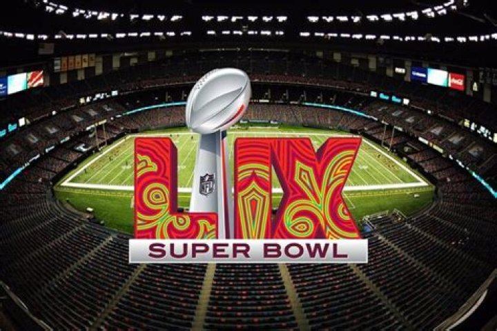 Can I watch the Super Bowl live on my phone?