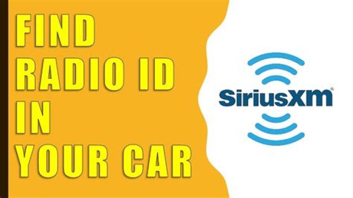 Can my Sirius XM work in two cars?
