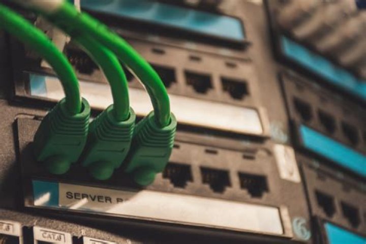 Can the cable company detect theft?