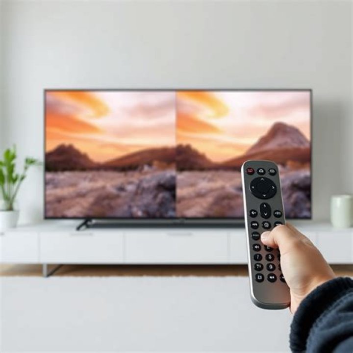 Can universal remote work without remote?