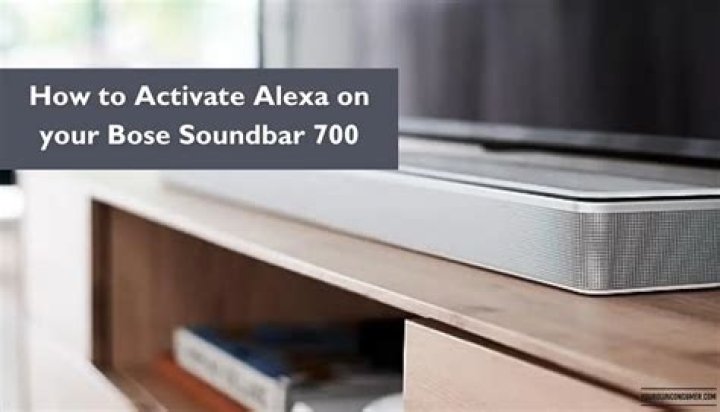 Can you adjust bass on Bose?