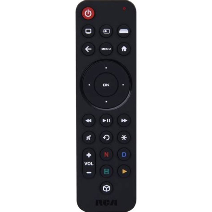 Can you buy a universal remote for a stereo?