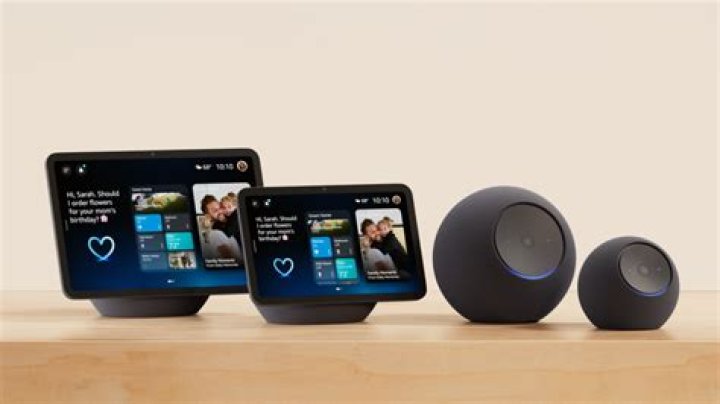 Can you connect 3 Amazon Echos together?