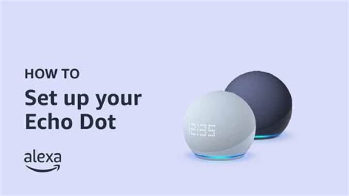 Can you connect an mp3 player to Echo Dot?