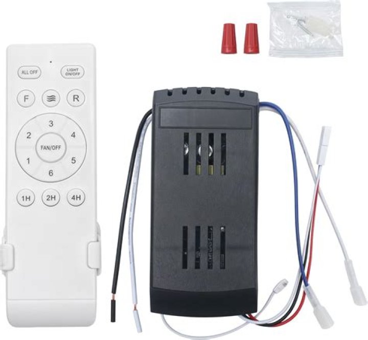 Can you control a Yamaha stereo via WiFi?