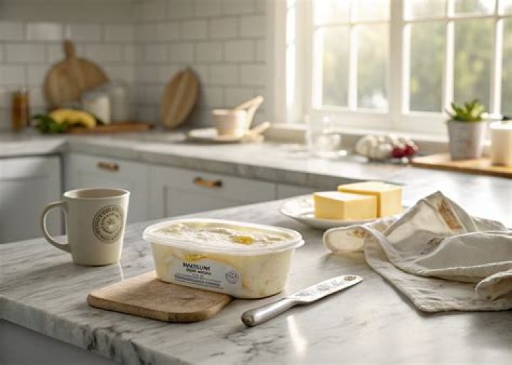 Can you eat cream cheese left out overnight?