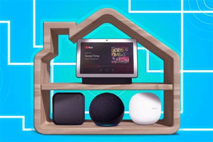 Can you have two Harmony hubs in house?
