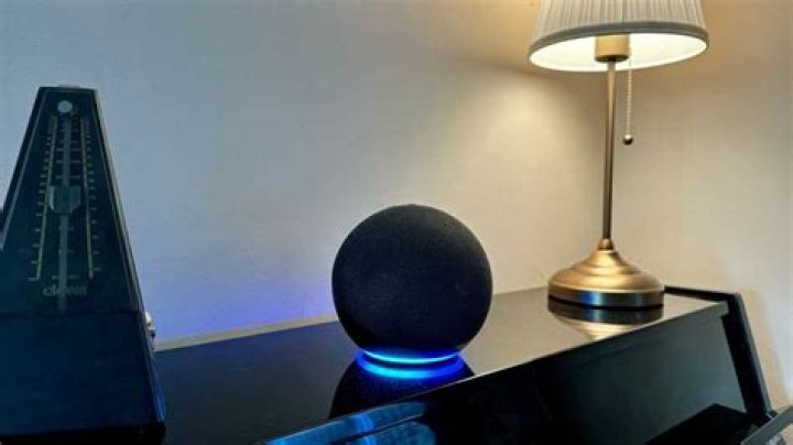 Can you move Alexa between rooms?
