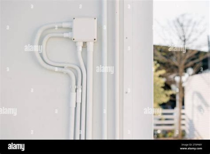 Can you put a cable box outside?