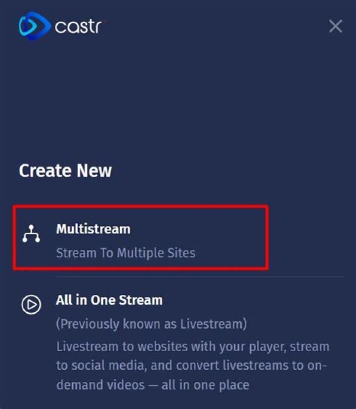 Can you stream 2 Echos at the same time?