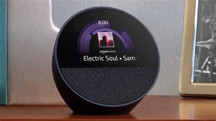 Can you use Amazon Echo on its own?