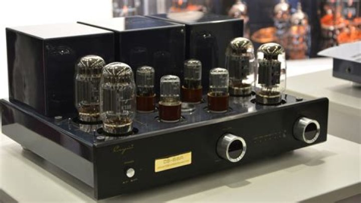 Can you use an integrated amp with a receiver?