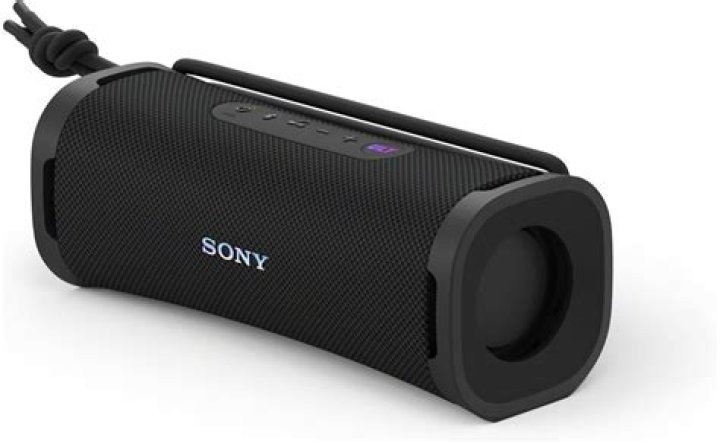 Can you use speaker without box?