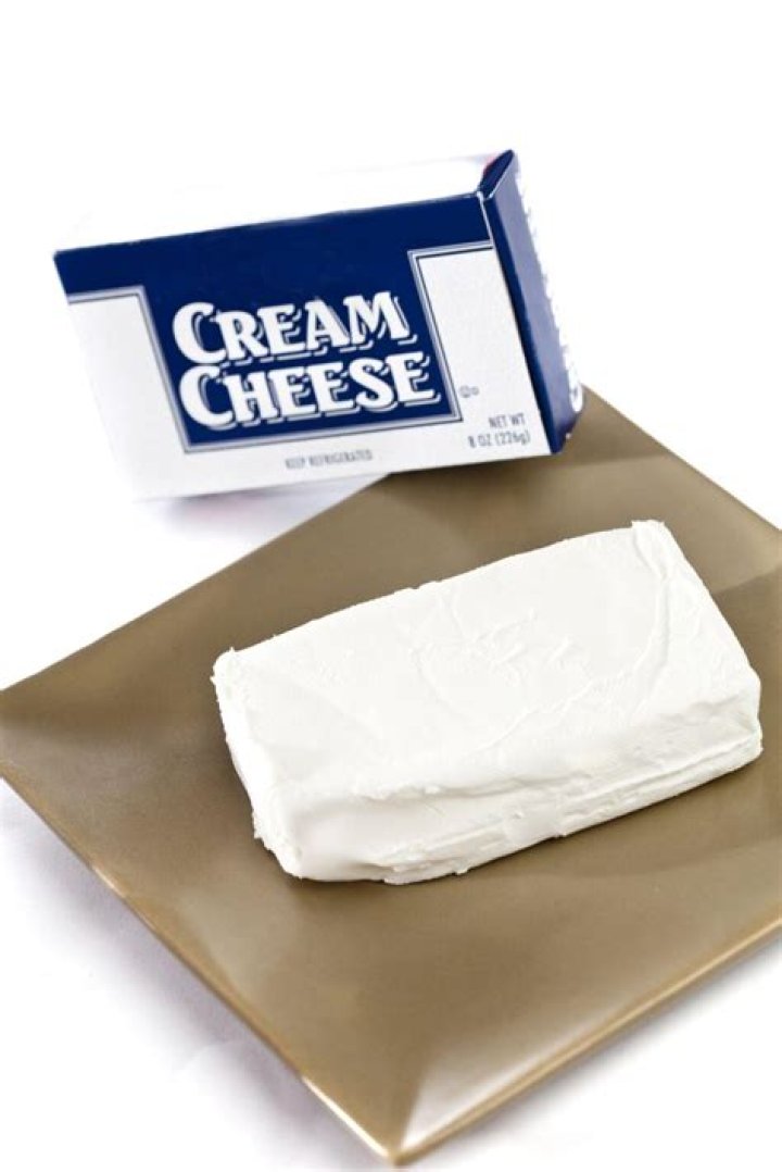 Can you use unopened cream cheese past the expiration date?