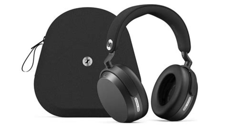 Did Sennheiser get bought?
