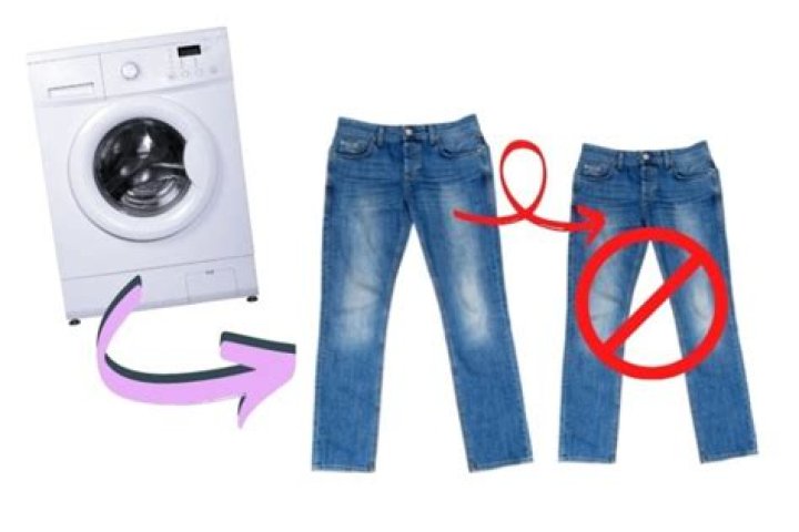 Do clothes shrink over time?