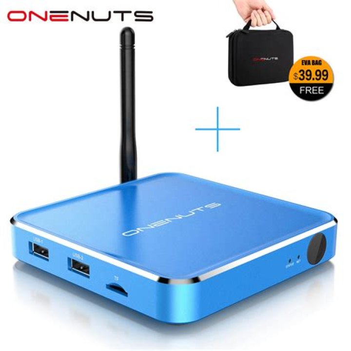 Do I need a TV box for each TV?