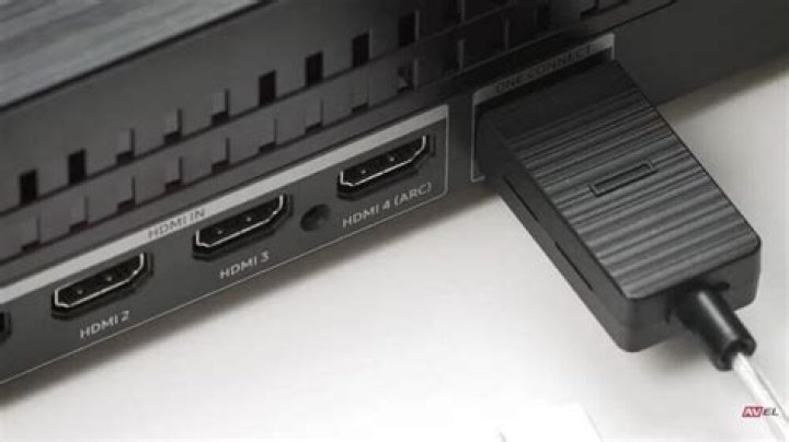 Do older HDMI cables support ARC?
