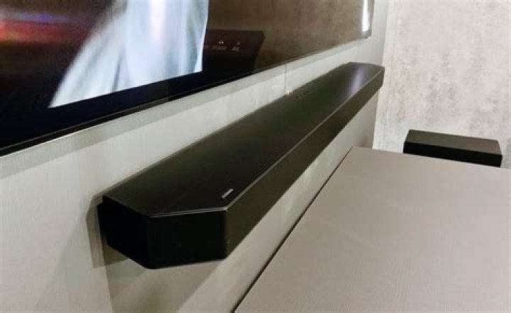 Do Samsung soundbars support AirPlay?