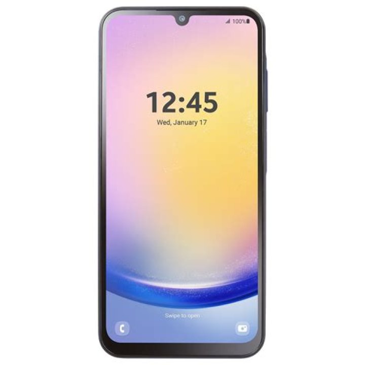 Do you have to buy a new Straight Talk phone?