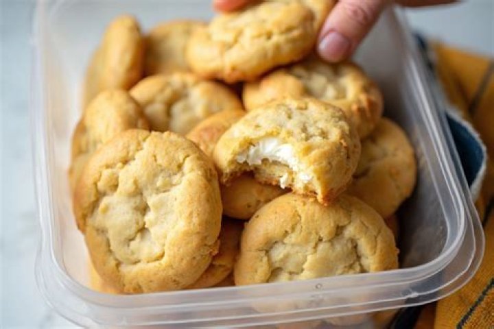 Do you have to refrigerate cream cheese before opening?