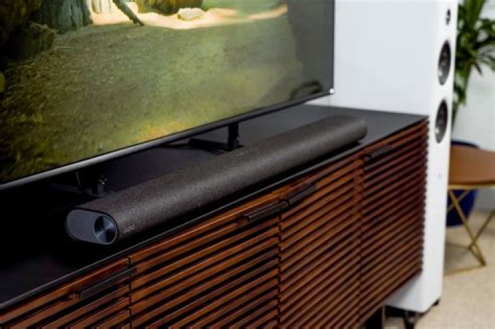 Do you need a smart TV to use a Bluetooth soundbar?