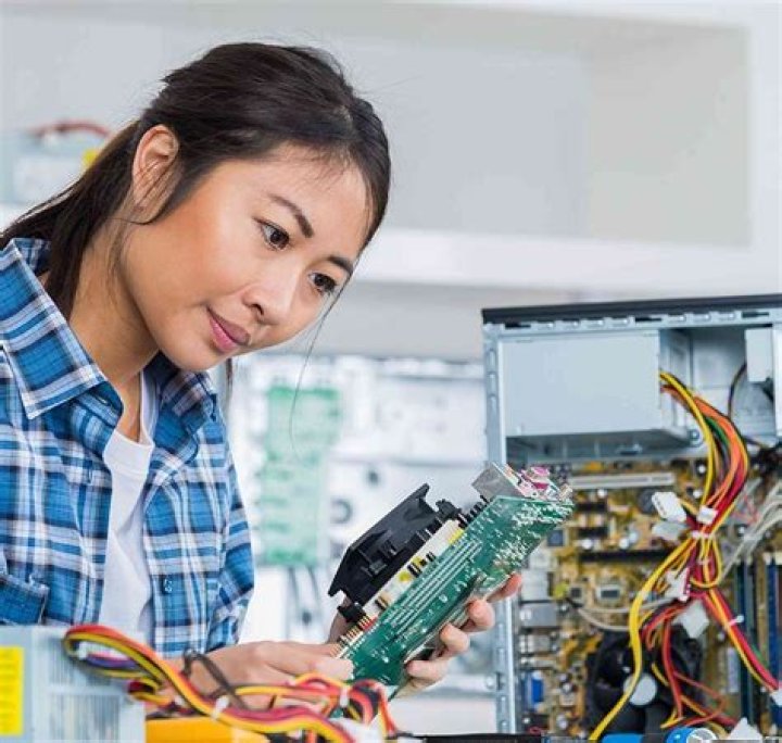 Do you need an in home computer technician?