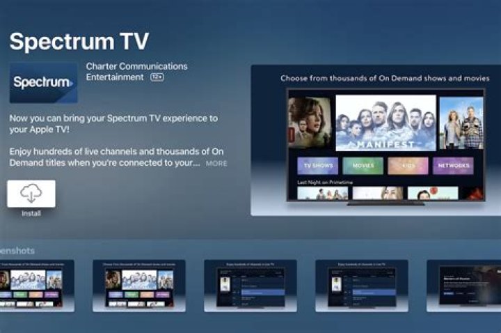 Do you need to reprogram a Bose remote?