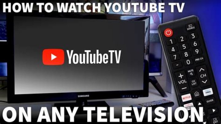 Do you watch TV when you are on vacation?